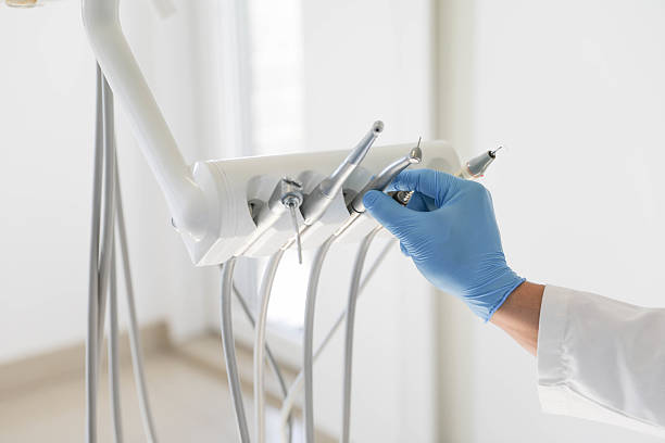 24/7 Emergency Root Canal Treatment experts in Bradley, IL
